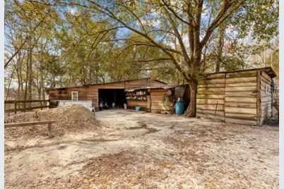 11975 162nd Terrace, Mc Alpin, FL 32062 - Photo 40