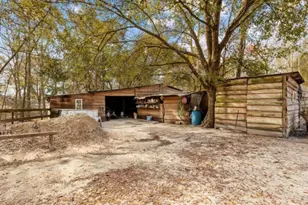 11975 162nd Terrace, Mc Alpin, FL 32062 - Photo 40