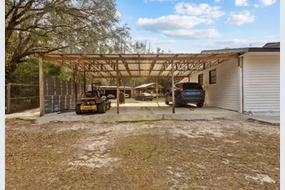 11975 162nd Terrace, Mc Alpin, FL 32062 - Photo 36