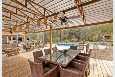 11975 162nd Terrace, Mc Alpin, FL 32062 - Photo 28