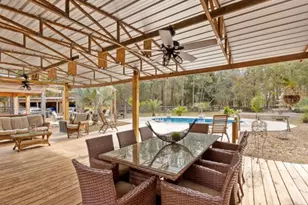 11975 162nd Terrace, Mc Alpin, FL 32062 - Photo 28