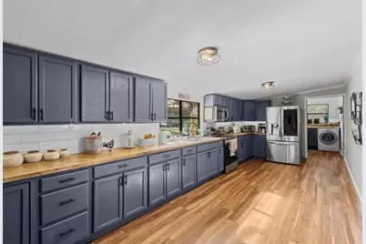 11975 162nd Terrace, Mc Alpin, FL 32062 - Photo 12