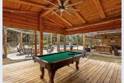 11975 162nd Terrace, Mc Alpin, FL 32062 - Photo 34