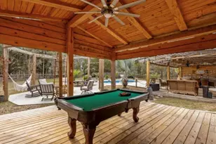 11975 162nd Terrace, Mc Alpin, FL 32062 - Photo 34