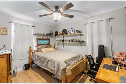 11975 162nd Terrace, Mc Alpin, FL 32062 - Photo 20