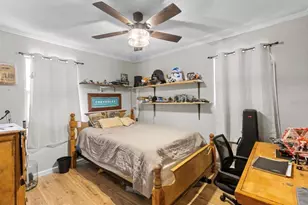 11975 162nd Terrace, Mc Alpin, FL 32062 - Photo 20