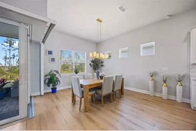 2575 Pine Preserve Court, Saint Cloud, FL 34771 - Photo 14