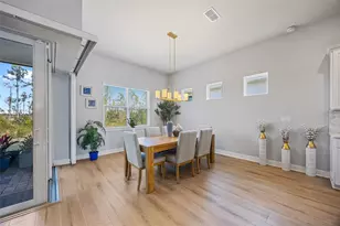 2575 Pine Preserve Ct, Saint Cloud, FL 34771 - Photo 14