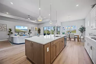 2575 Pine Preserve Ct, Saint Cloud, FL 34771 - Photo 10