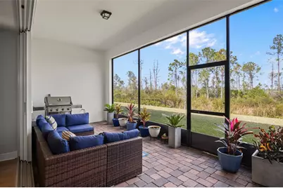 2575 Pine Preserve Court, Saint Cloud, FL 34771 - Photo 20