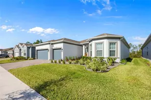 2575 Pine Preserve Ct, Saint Cloud, FL 34771 - Photo 2
