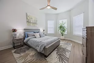 2575 Pine Preserve Ct, Saint Cloud, FL 34771 - Photo 22