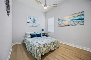 2575 Pine Preserve Ct, Saint Cloud, FL 34771 - Photo 30