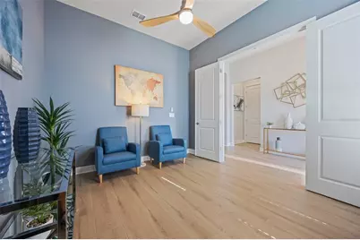 2575 Pine Preserve Court, Saint Cloud, FL 34771 - Photo 6