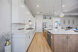 2575 Pine Preserve Ct, Saint Cloud, FL 34771 - Photo 12