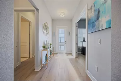 2575 Pine Preserve Court, Saint Cloud, FL 34771 - Photo 4