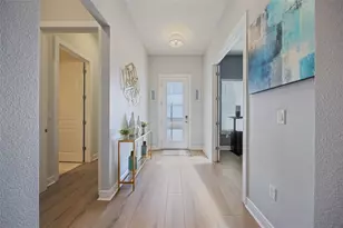 2575 Pine Preserve Ct, Saint Cloud, FL 34771 - Photo 4