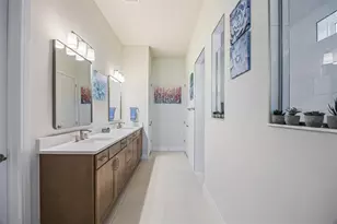 2575 Pine Preserve Ct, Saint Cloud, FL 34771 - Photo 28