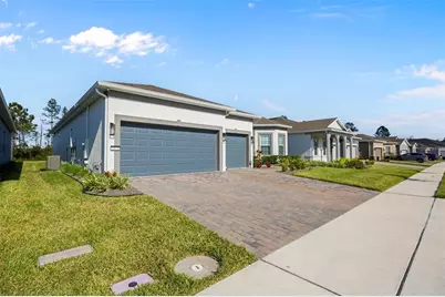 2575 Pine Preserve Court, Saint Cloud, FL 34771 - Photo 42