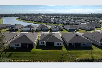 2575 Pine Preserve Court, Saint Cloud, FL 34771 - Photo 40