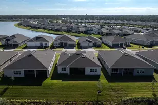 2575 Pine Preserve Ct, Saint Cloud, FL 34771 - Photo 40