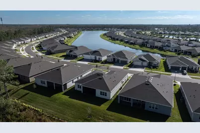 2575 Pine Preserve Court, Saint Cloud, FL 34771 - Photo 38