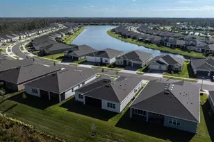 2575 Pine Preserve Ct, Saint Cloud, FL 34771 - Photo 38