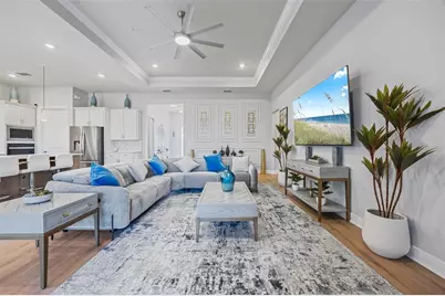 2575 Pine Preserve Court, Saint Cloud, FL 34771 - Photo 16