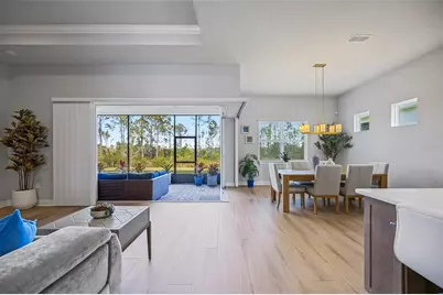 2575 Pine Preserve Court, Saint Cloud, FL 34771 - Photo 8