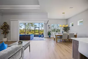 2575 Pine Preserve Ct, Saint Cloud, FL 34771 - Photo 8