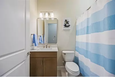 2575 Pine Preserve Court, Saint Cloud, FL 34771 - Photo 32