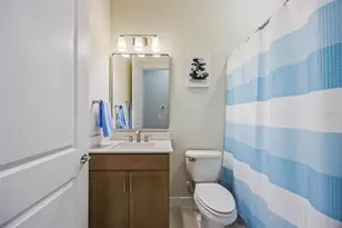 2575 Pine Preserve Ct, Saint Cloud, FL 34771 - Photo 32