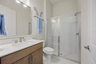 2575 Pine Preserve Court, Saint Cloud, FL 34771 - Photo 26