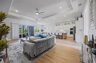 2575 Pine Preserve Ct, Saint Cloud, FL 34771 - Photo 18