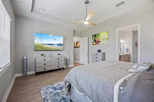 2575 Pine Preserve Ct, Saint Cloud, FL 34771 - Photo 24