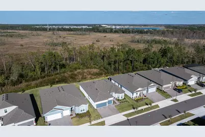 2575 Pine Preserve Court, Saint Cloud, FL 34771 - Photo 36