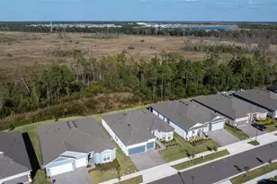 2575 Pine Preserve Ct, Saint Cloud, FL 34771 - Photo 36