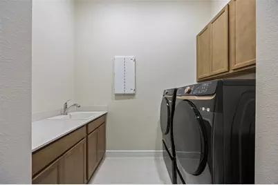 2575 Pine Preserve Court, Saint Cloud, FL 34771 - Photo 34