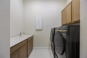 2575 Pine Preserve Ct, Saint Cloud, FL 34771 - Photo 34