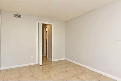 123 Lori Anne Lane #123, Winter Springs, FL 32708 - Photo 20