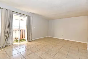 123 Lori Anne Ln, Winter Springs, FL 32708 - Photo 8