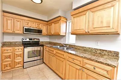 123 Lori Anne Lane #123, Winter Springs, FL 32708 - Photo 12