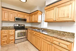 123 Lori Anne Ln, Winter Springs, FL 32708 - Photo 12