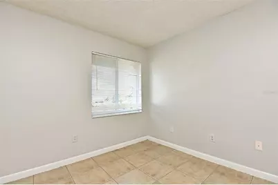 123 Lori Anne Lane #123, Winter Springs, FL 32708 - Photo 14