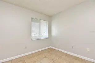 123 Lori Anne Ln, Winter Springs, FL 32708 - Photo 14