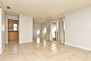 123 Lori Anne Ln, Winter Springs, FL 32708 - Photo 24