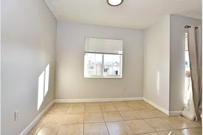 123 Lori Anne Lane #123, Winter Springs, FL 32708 - Photo 10