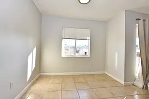 123 Lori Anne Ln, Winter Springs, FL 32708 - Photo 10