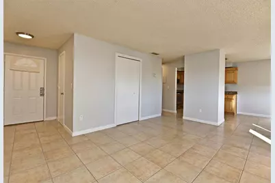 123 Lori Anne Lane #123, Winter Springs, FL 32708 - Photo 6