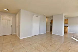 123 Lori Anne Ln, Winter Springs, FL 32708 - Photo 6